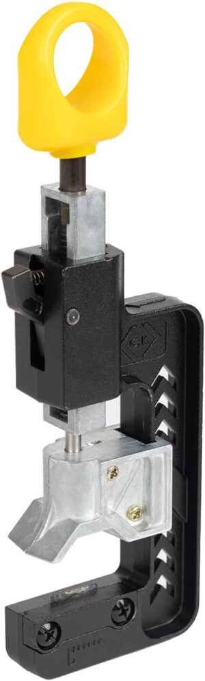 C Tool Armourslice Evo