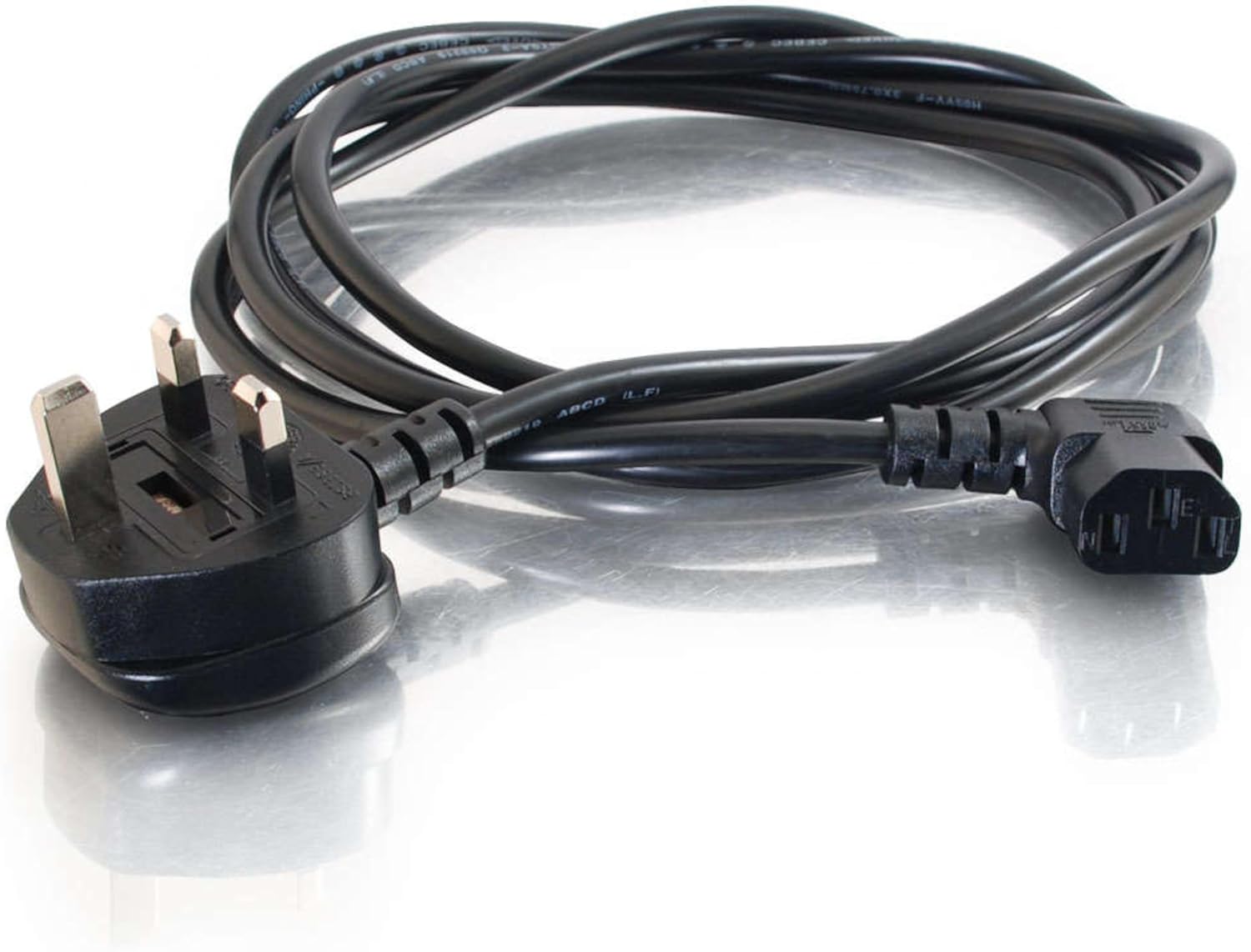 C2g Audio Video Cable