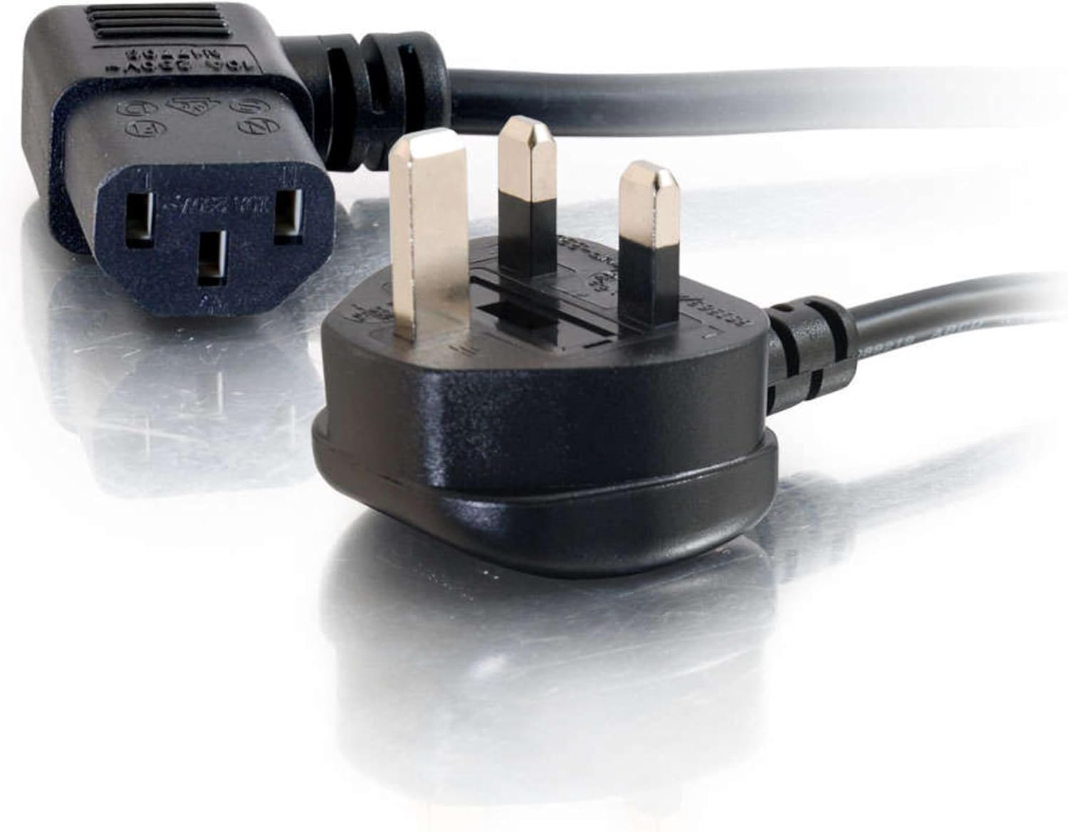 C2g Audio Video Cable