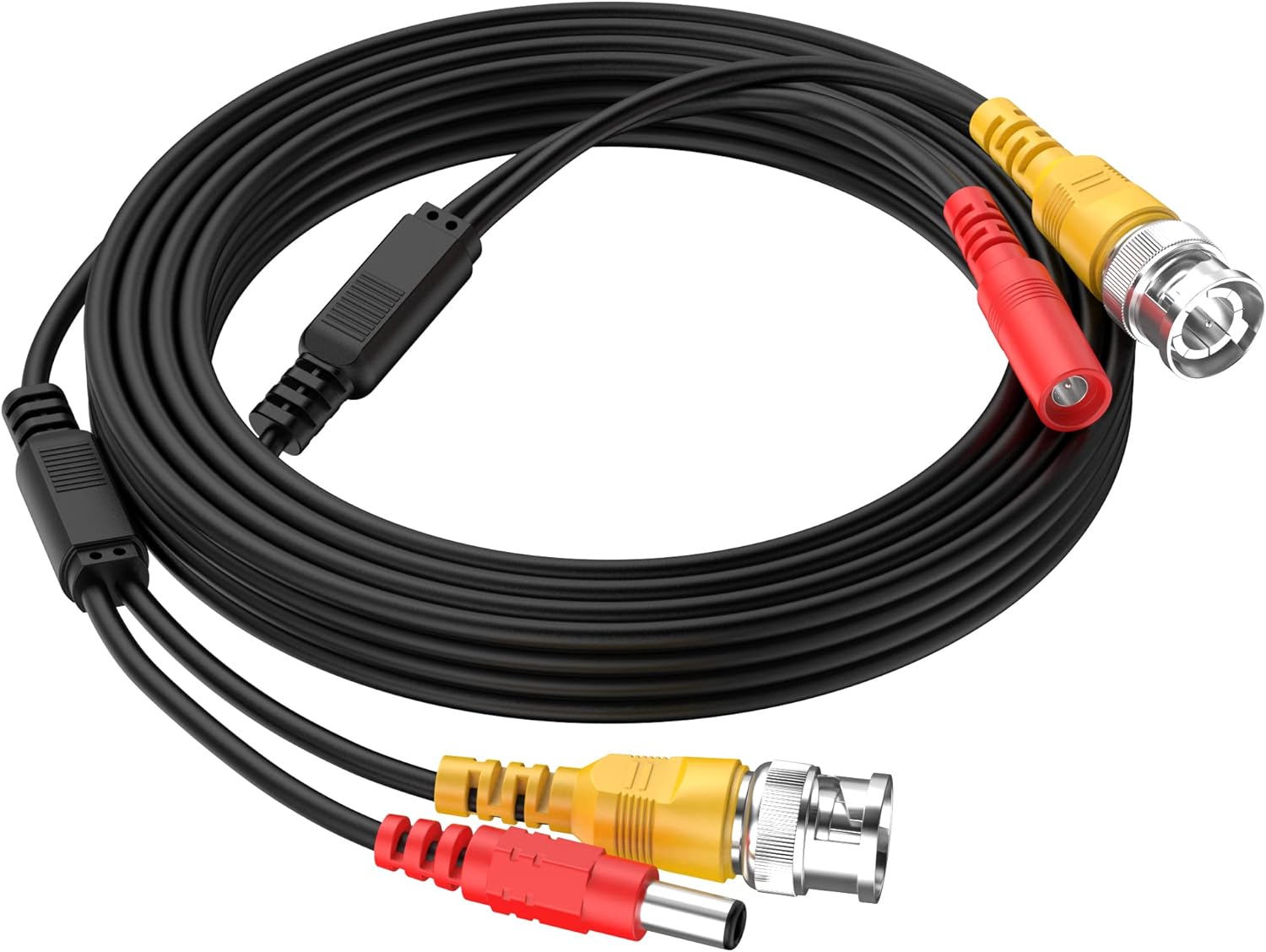 Cocar 5m HDMI Cable