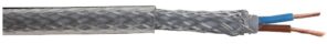 Core Sy Braided Cable