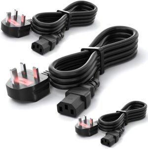 Cyd Audio Video Cable