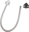 Door Cable Protector Cord