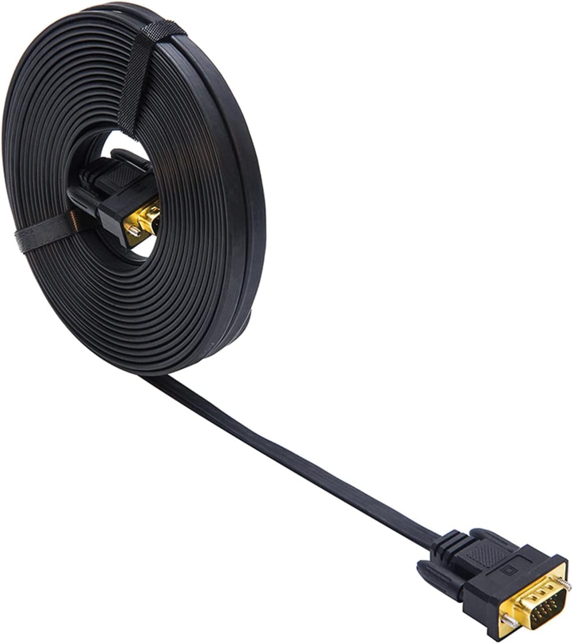 Dtech USB C Cable