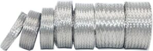 Emi Rfi Cable Shielding