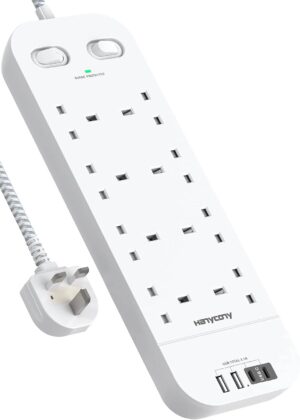 Extension Lead USB C