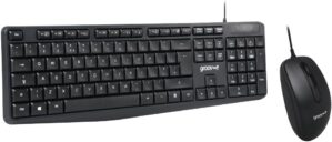 Groov Wired Full Cable