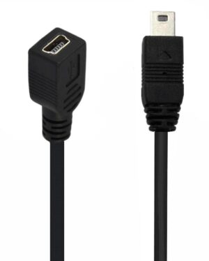 Innov8 USB Type
