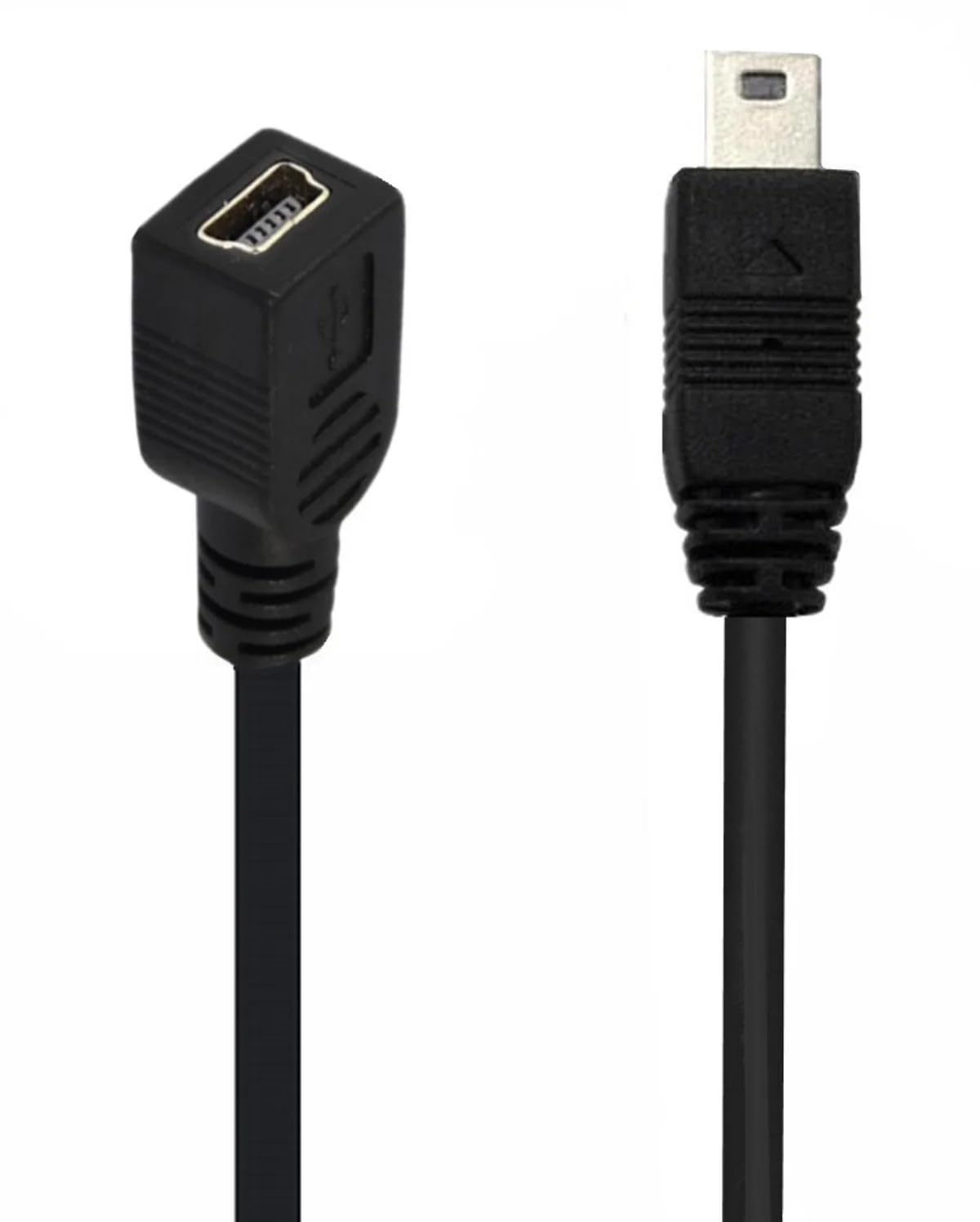 Innov8 USB Type