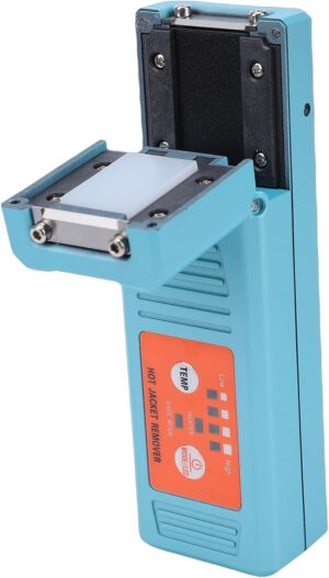 Jectse Fiber Optic Thermal