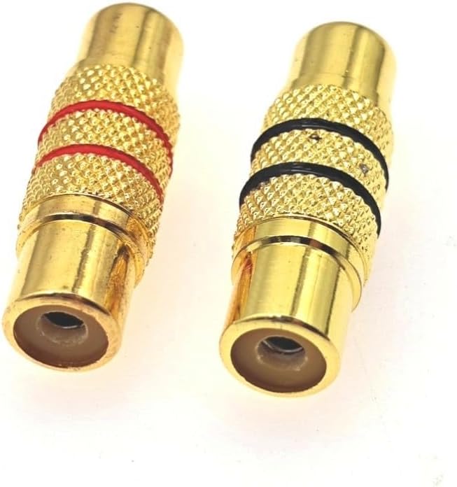 Jzk Audio Video Cable