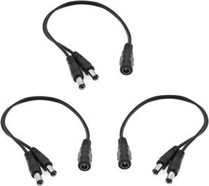 Jzk Audio Video Cable