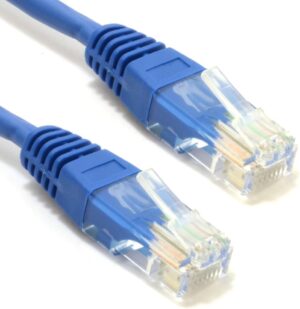 Kenable Network Ethernet RJ45