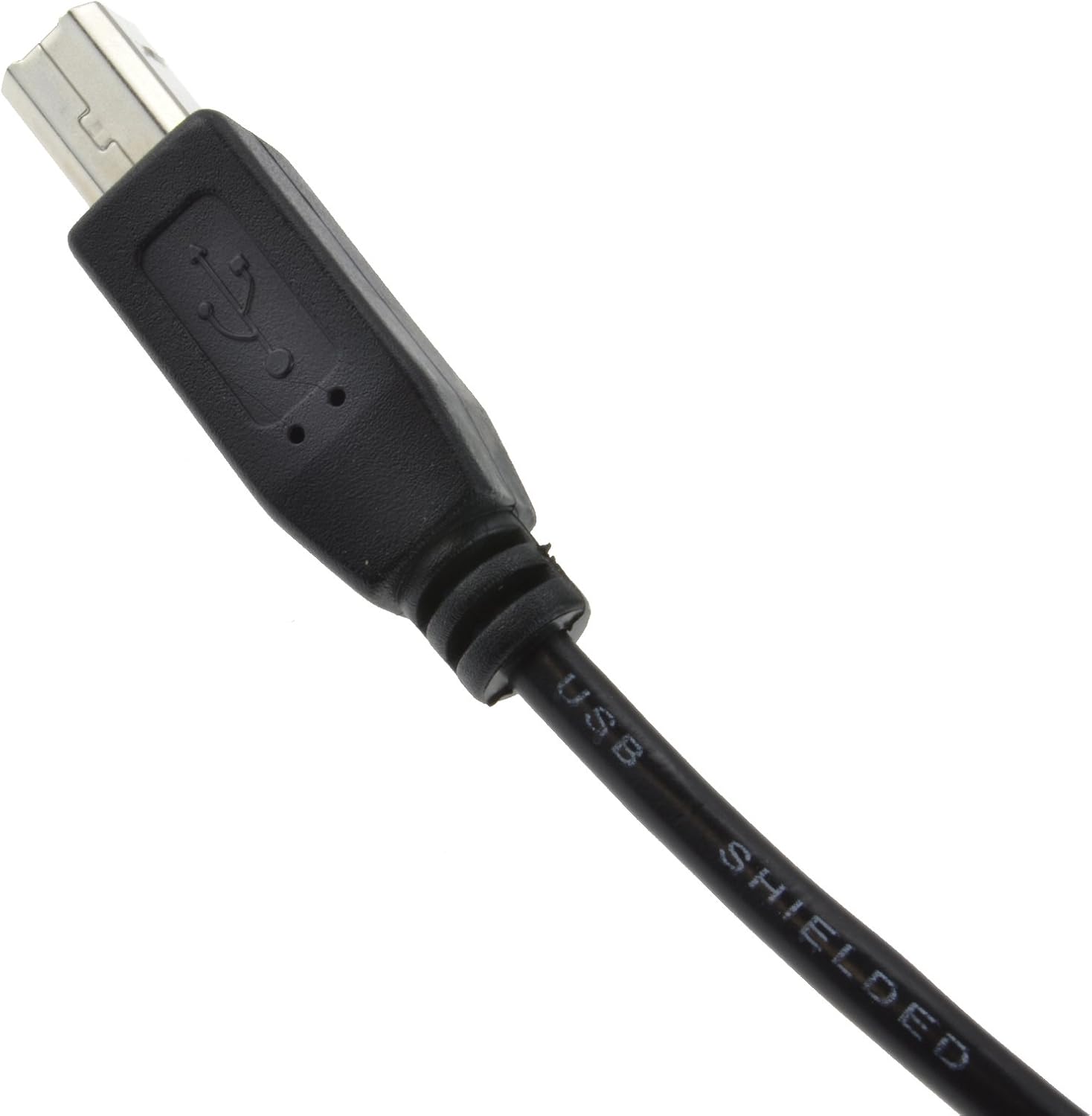 Kenable USB 24awg Ca