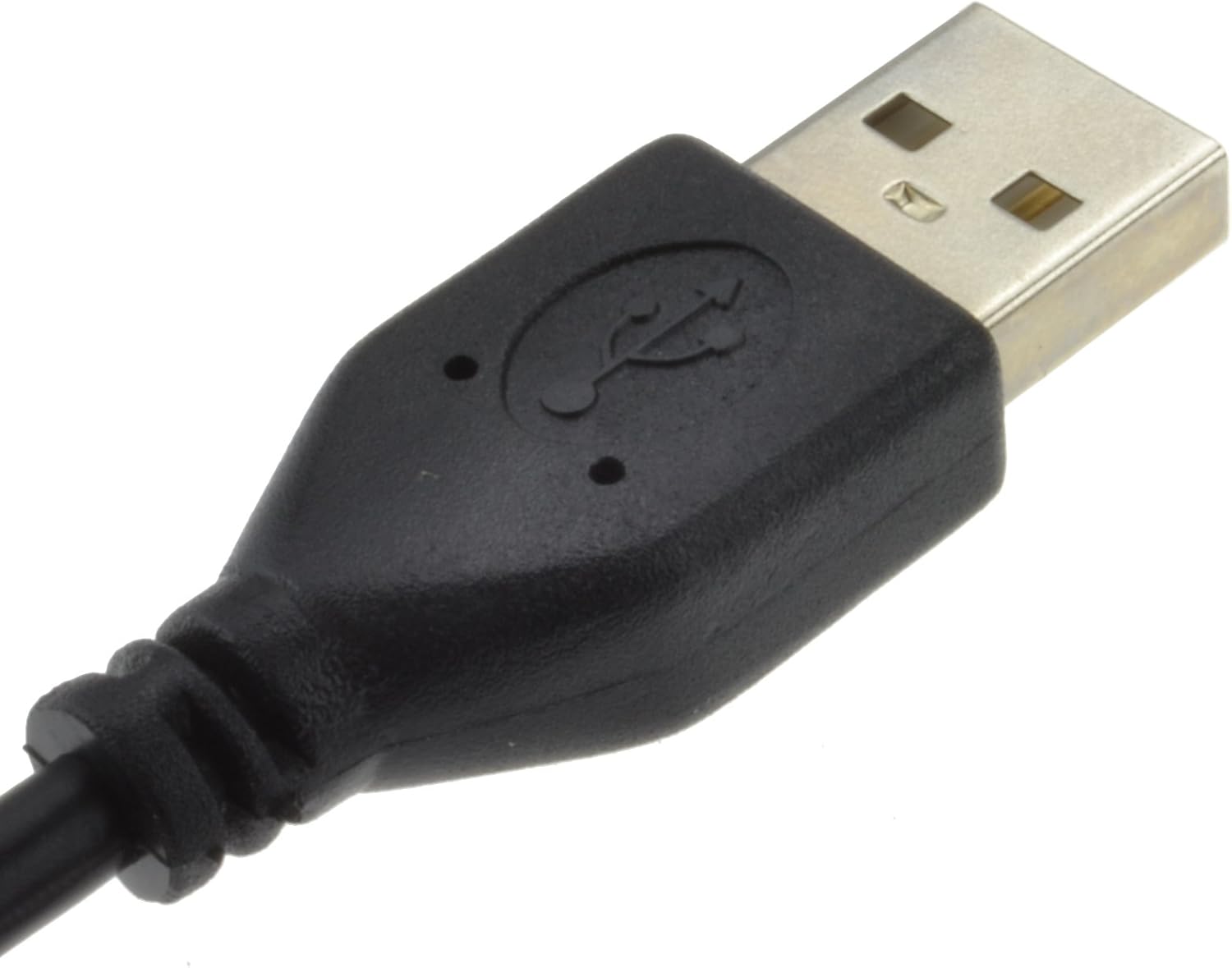 Kenable USB 24awg Ca