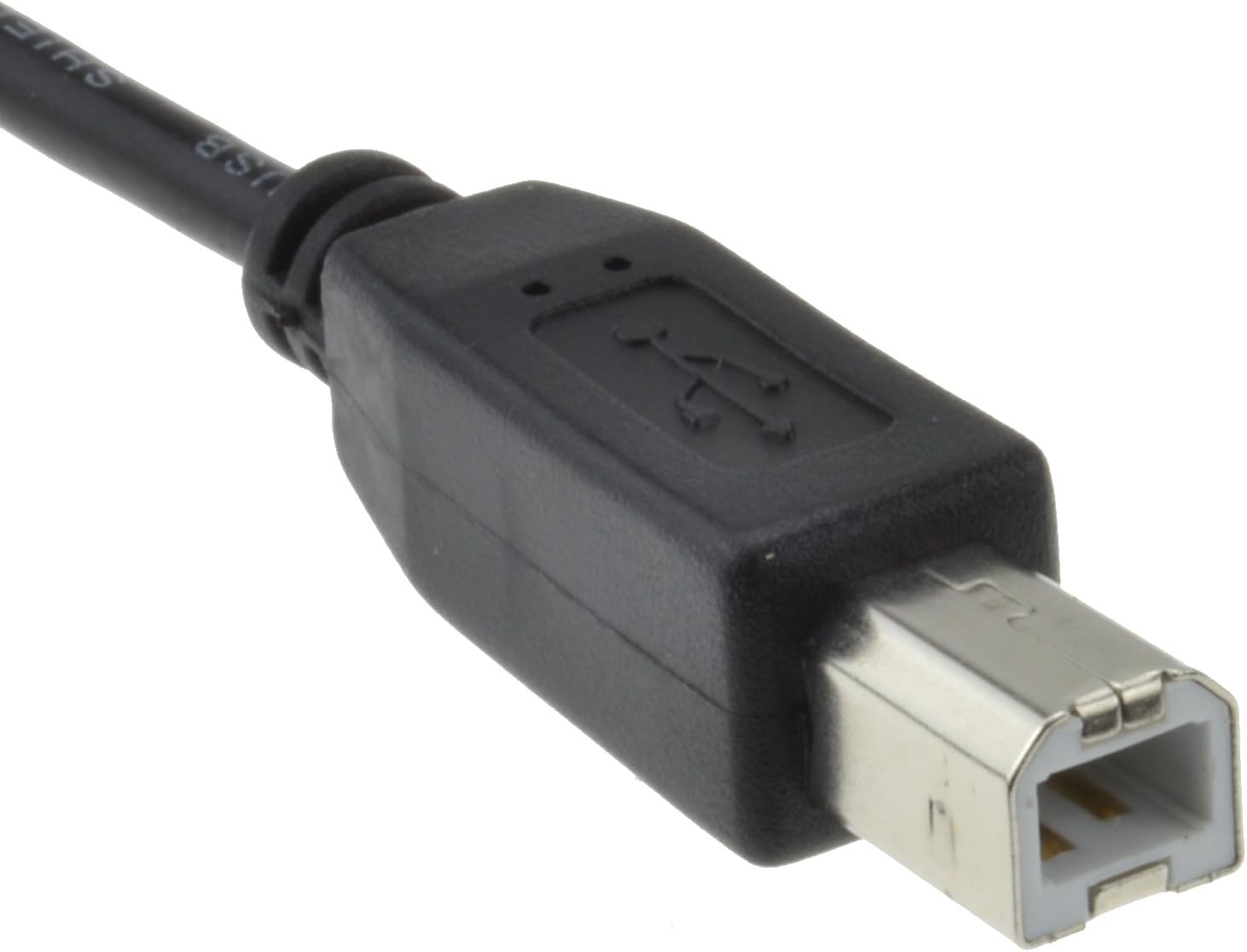 Kenable USB 24awg Ca