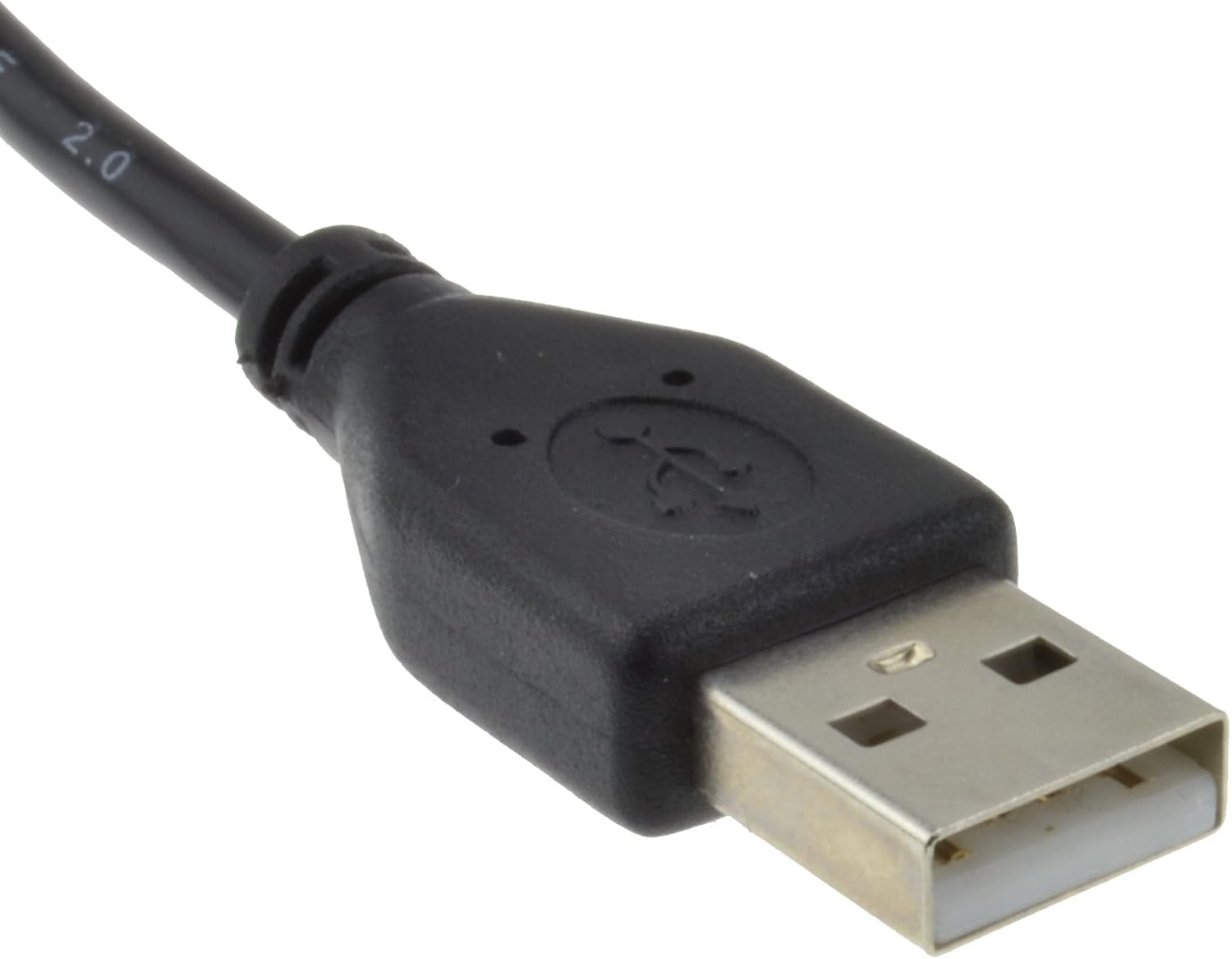 Kenable USB 24awg Ca
