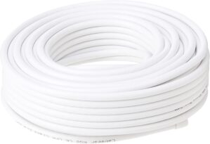 Labgear 25m Coaxial Satellite