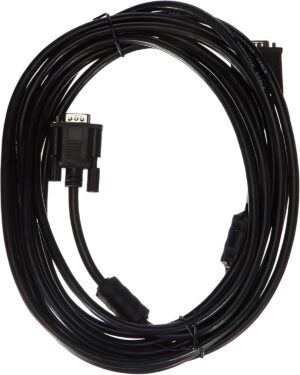 Lanberg Vgac Ethernet Cable