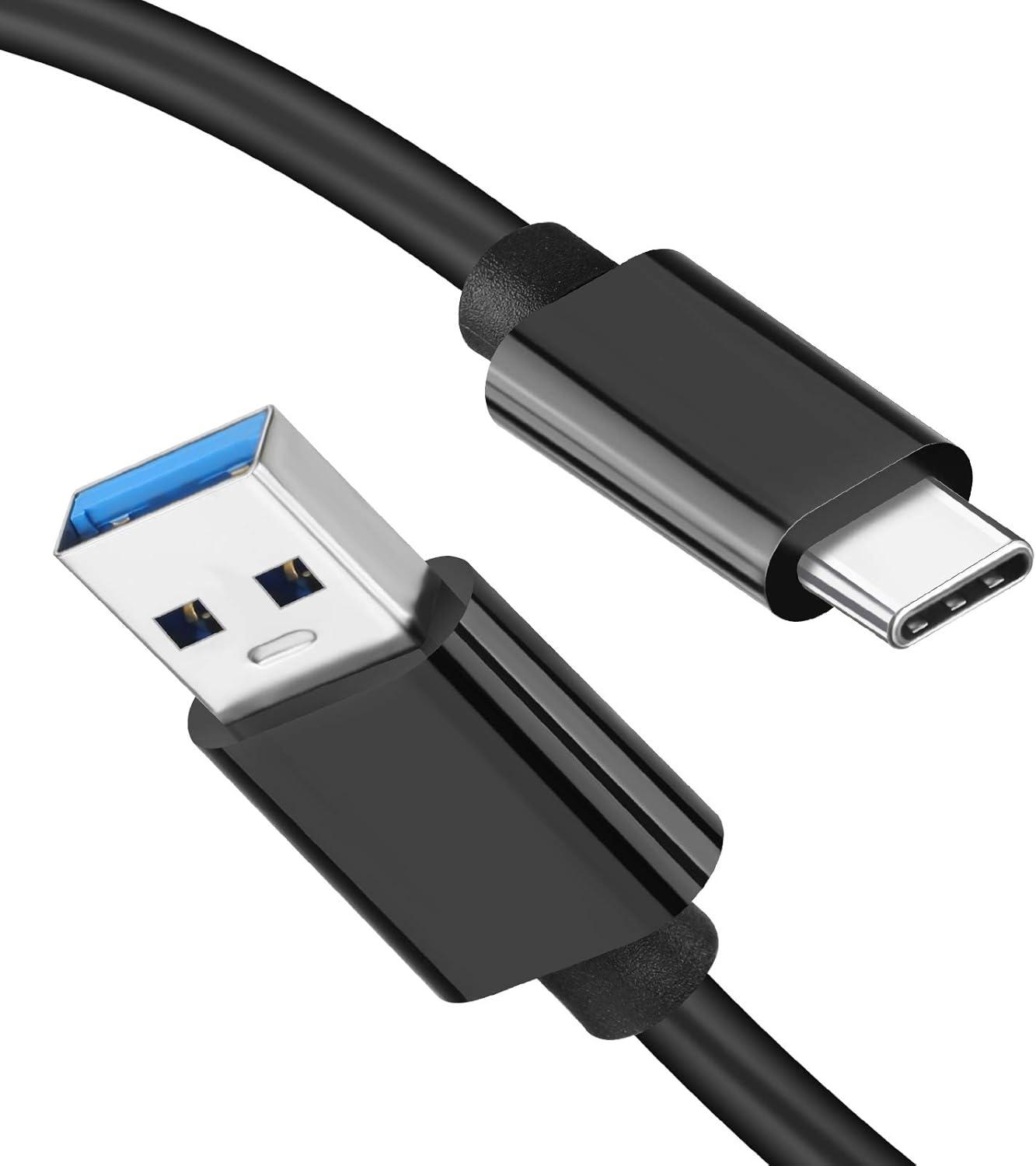 Ldlrui USB C Cable