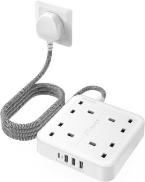 Lencent Extension Lead Way