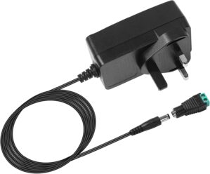 Lepro 12v 2a Power