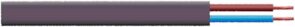 Merriway Bh01498 Core Cable