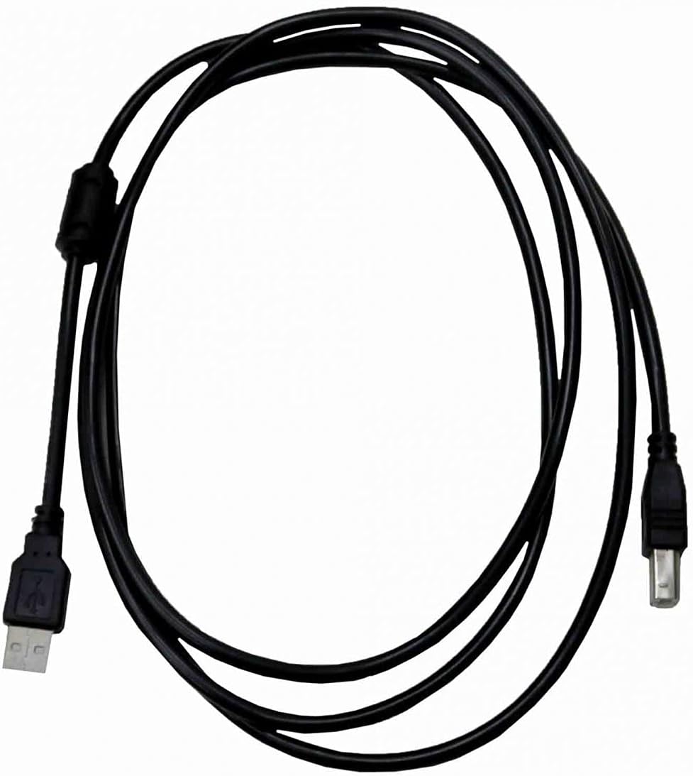 Oypla 2m USB Cable