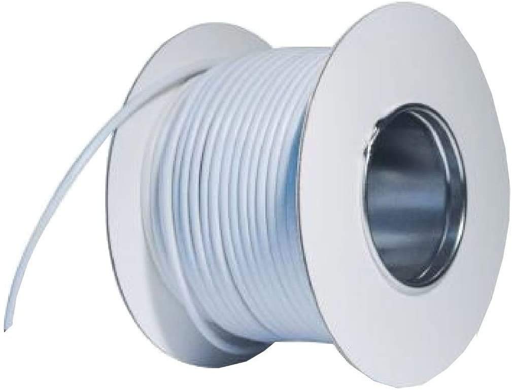 Pace Core Automotive Cable