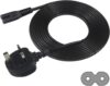 Power 5m Uk 3pin