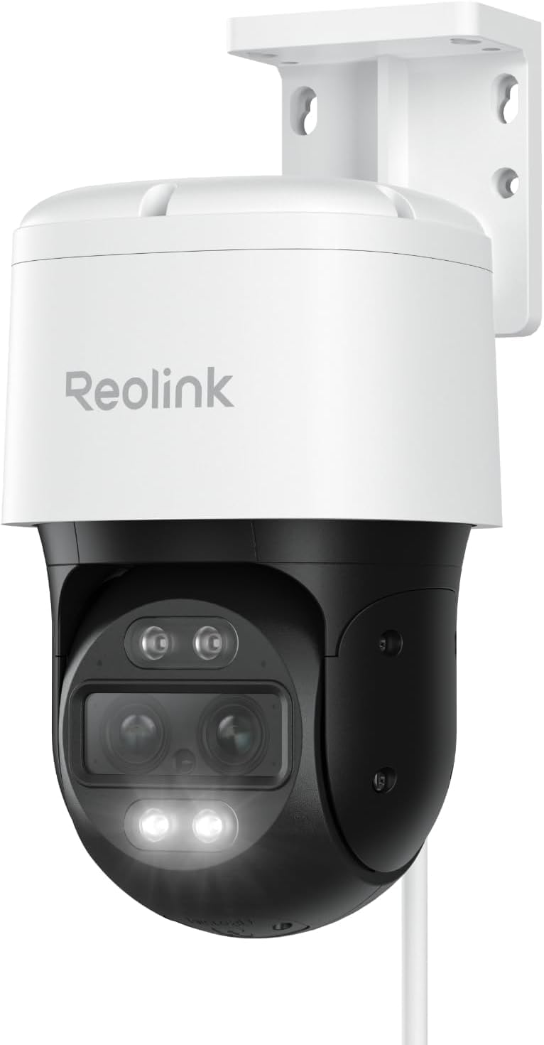 Reolink 4k HDMI Cable
