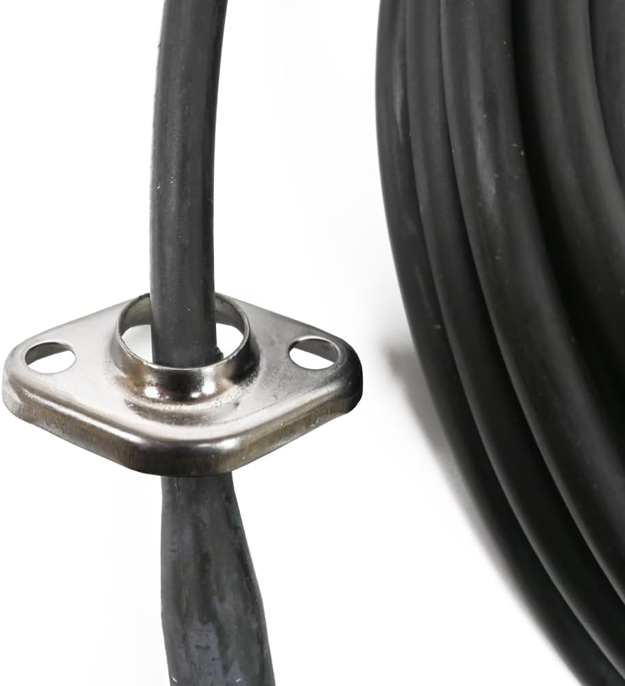 Rocwood Submersible Sub Cable