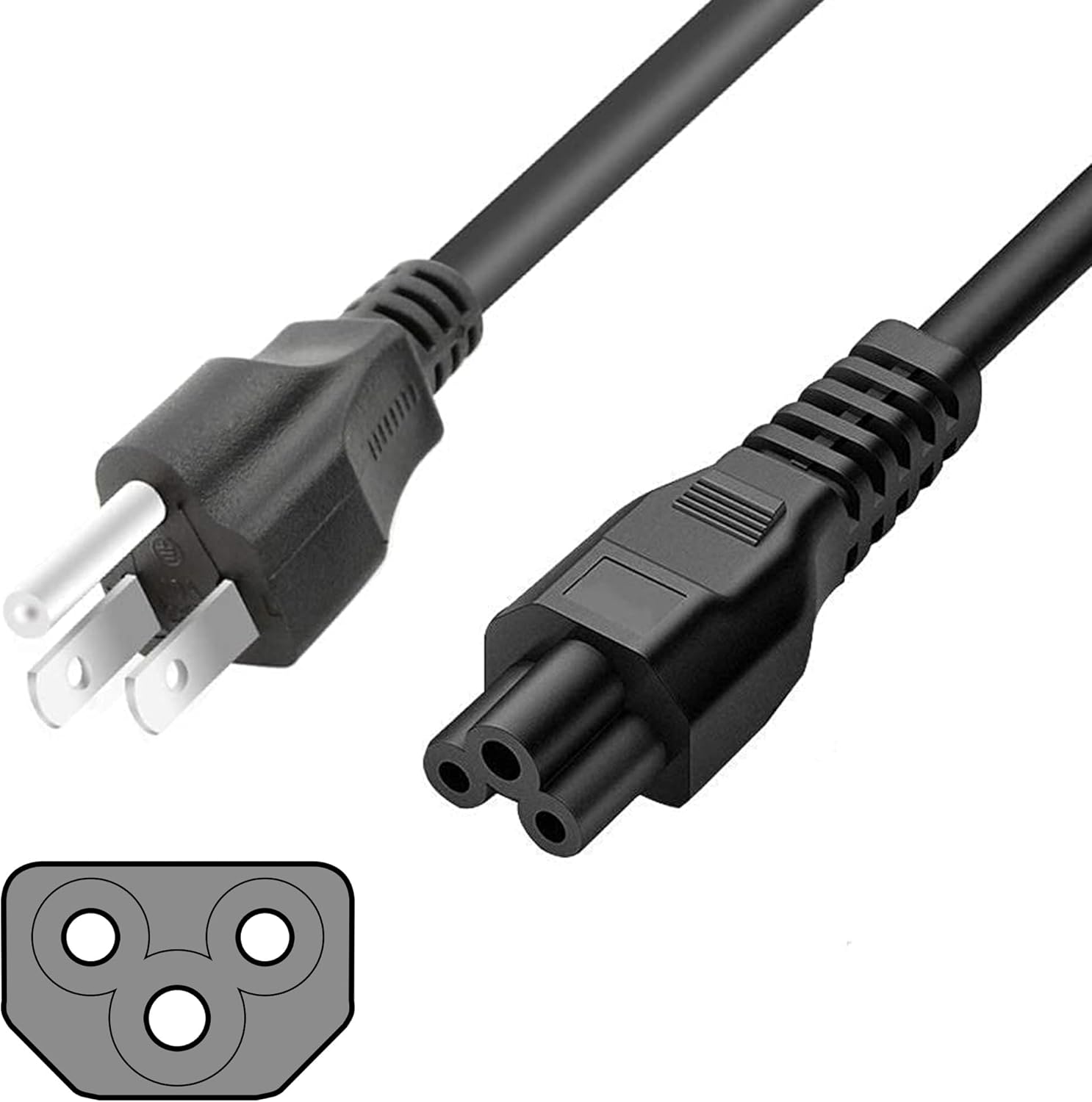 Satellitesale 61oakejvngl Coaxial Cable