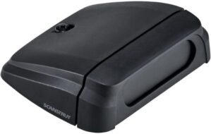 Scanstrut Ds Ethernet Cable