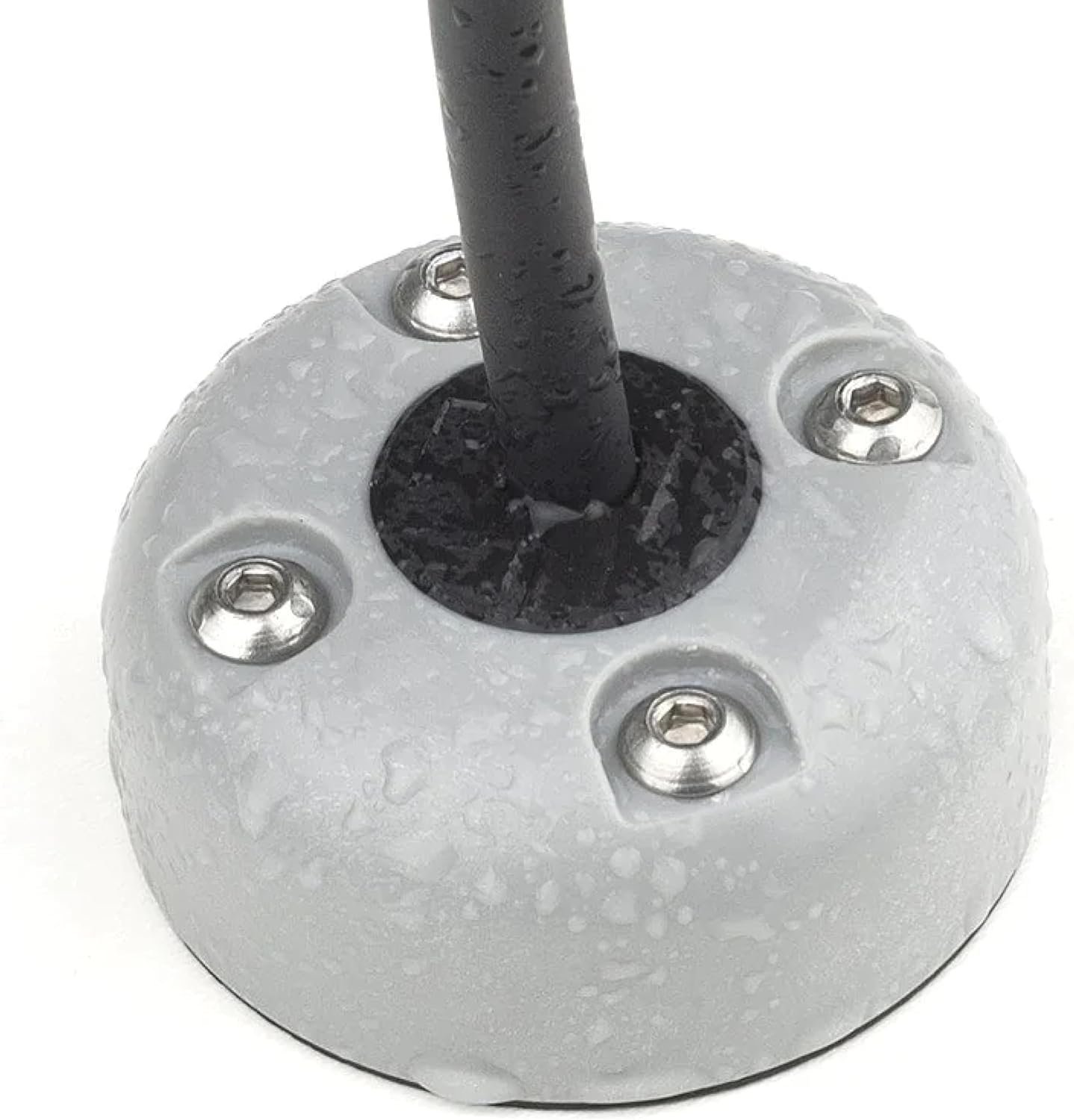 Seaview Cable Gland Marin
