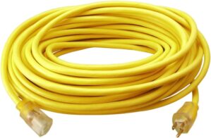 Southwire 2588sw0002 Power Cable
