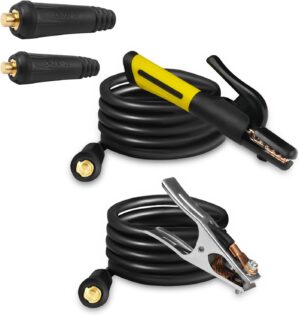 Ssimder Welding Cable Tool