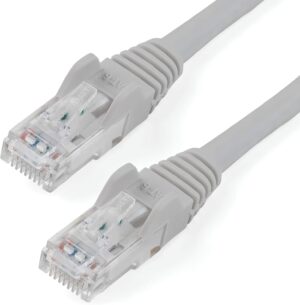 Startech Cat8 Ethernet Cable