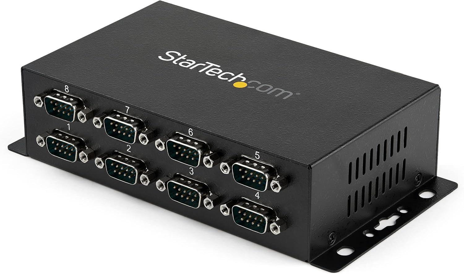 Startech Com Port USB