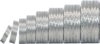 Tinned Copper Braid Cable