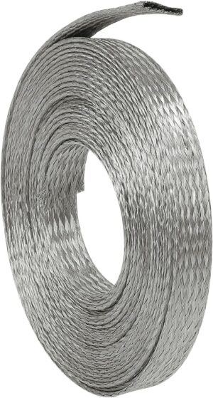 Tinned Copper Wire Cable