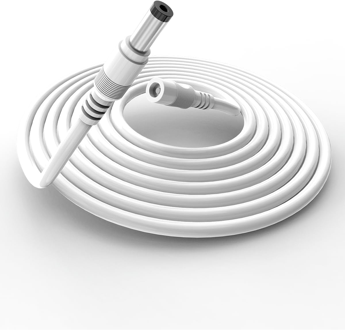 Tonton CCTV Power Extension