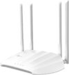 Tp Link Tl Cable