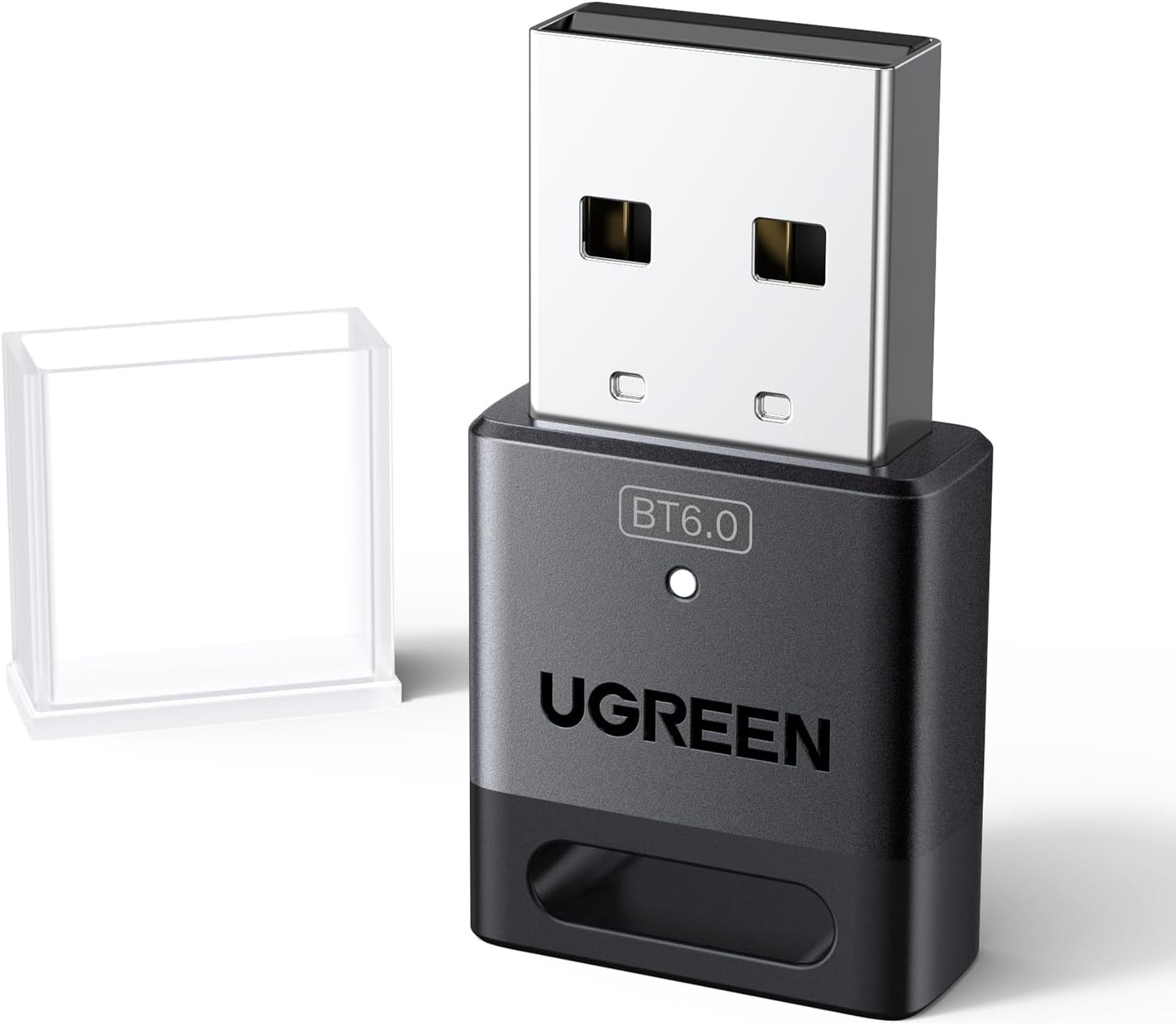 Ugreen Bluetooth Adapter Pc