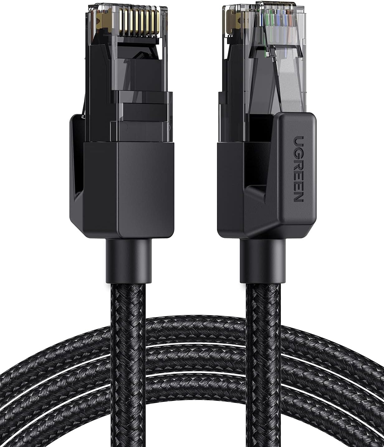 Ugreen Ethernet Cable 1m