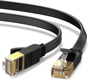 Ugreen Ethernet Cable 2m
