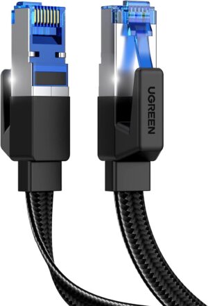 Ugreen Ethernet Cable 3m