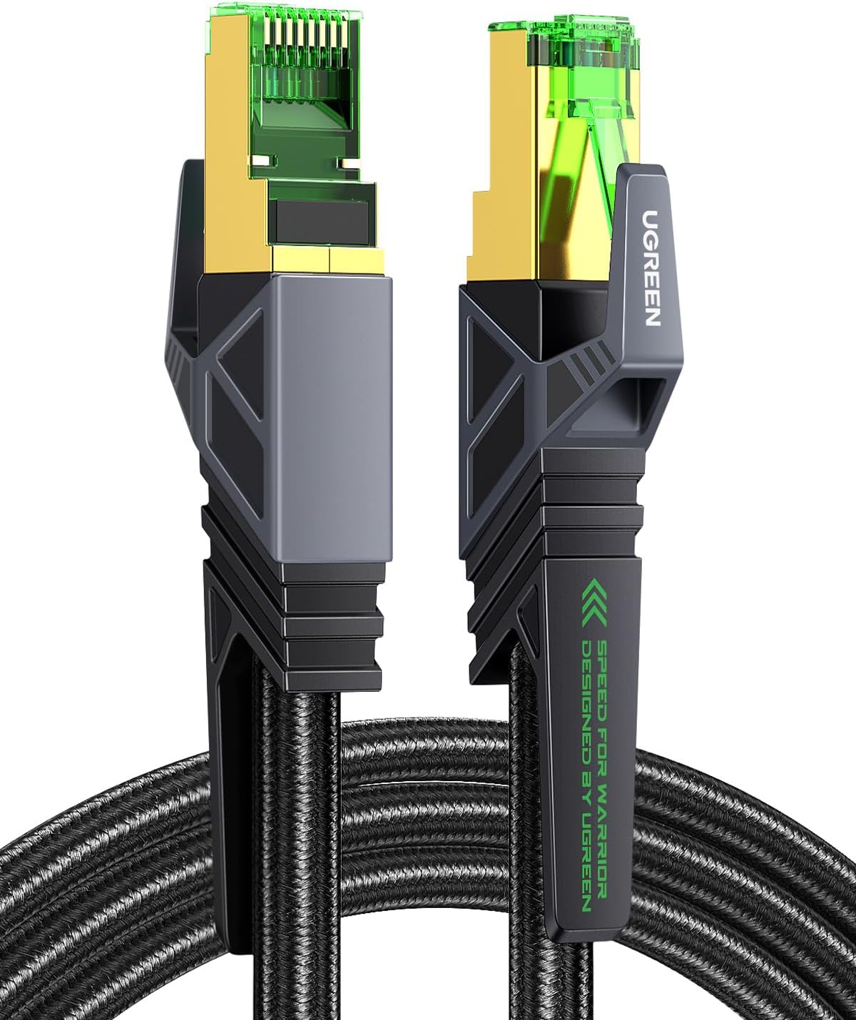 Ugreen Gaming Ethernet Cable