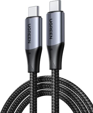 Ugreen USB C Cable