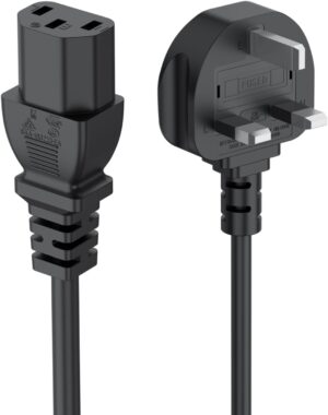 Uk Audio Video Cable
